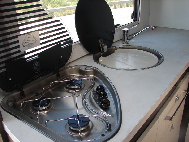 click to view close up detail imagery