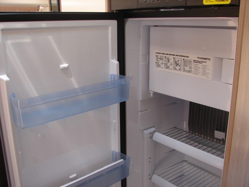 click to view close up detail imagery