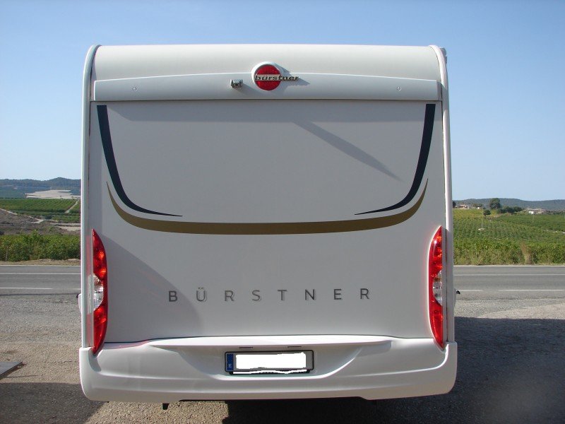 click to view close up detail imagery