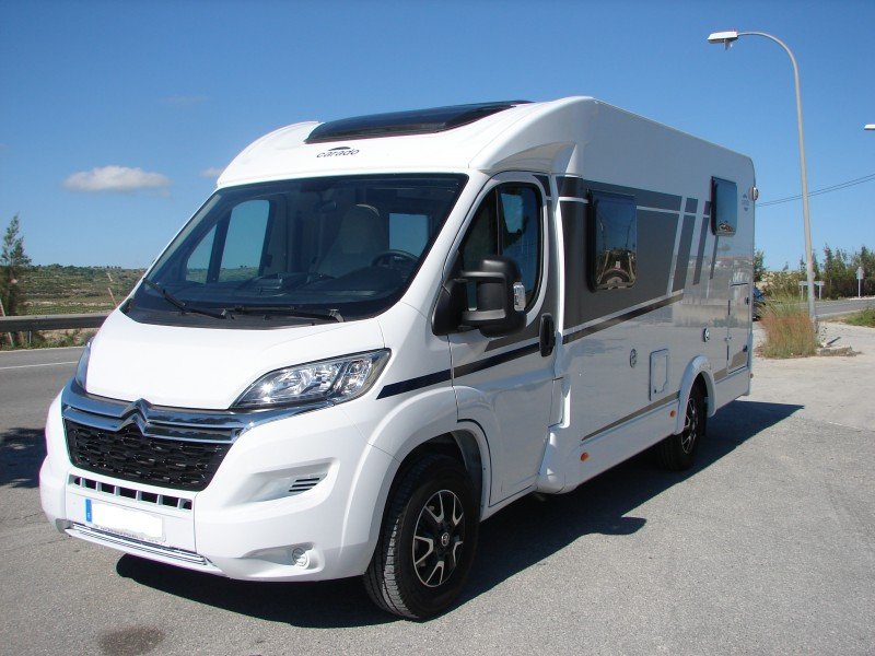 click to view close up detail imagery