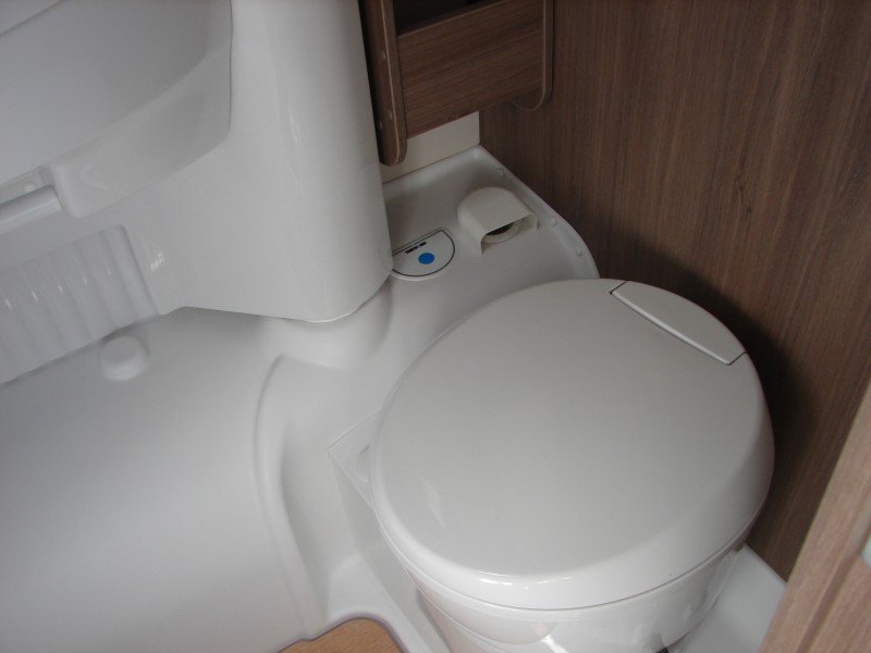 click to view close up detail imagery