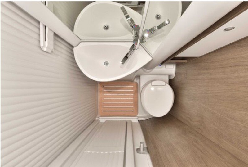 click to view close up detail imagery