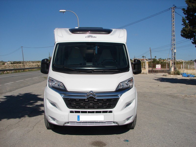 click to view close up detail imagery