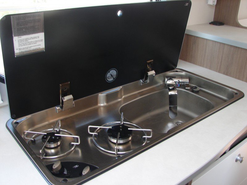 click to view close up detail imagery