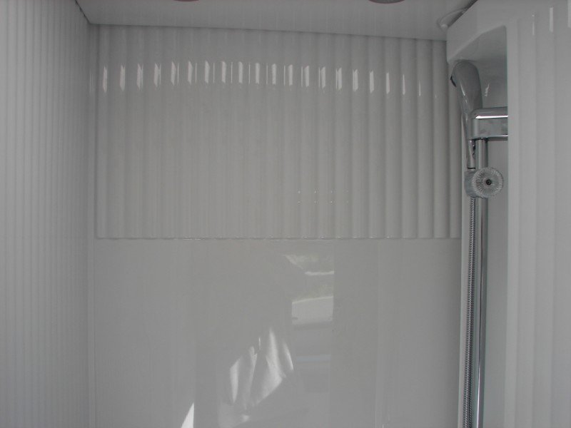 click to view close up detail imagery