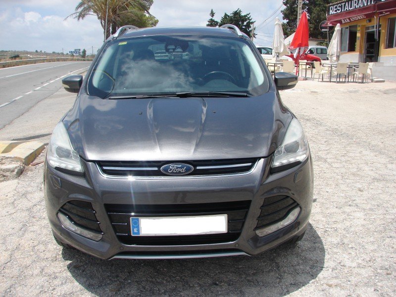 click to view close up detail imagery