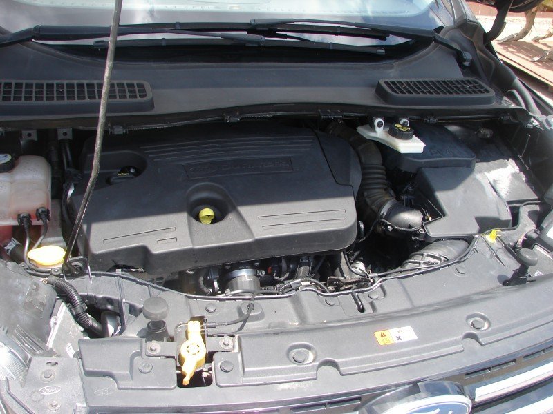 click to view close up detail imagery