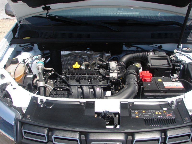 click to view close up detail imagery