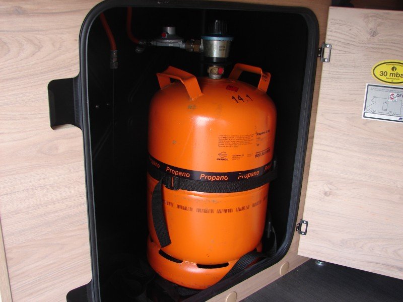 click to view close up detail imagery