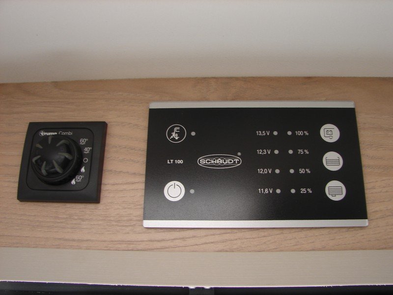 click to view close up detail imagery