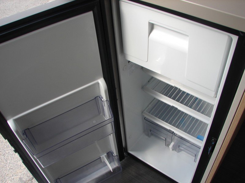 click to view close up detail imagery