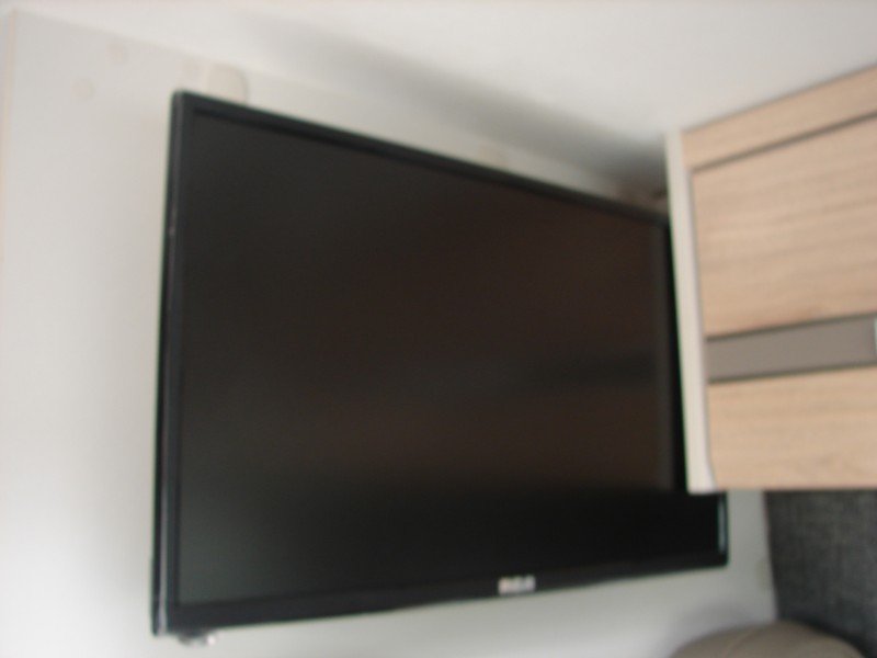 click to view close up detail imagery