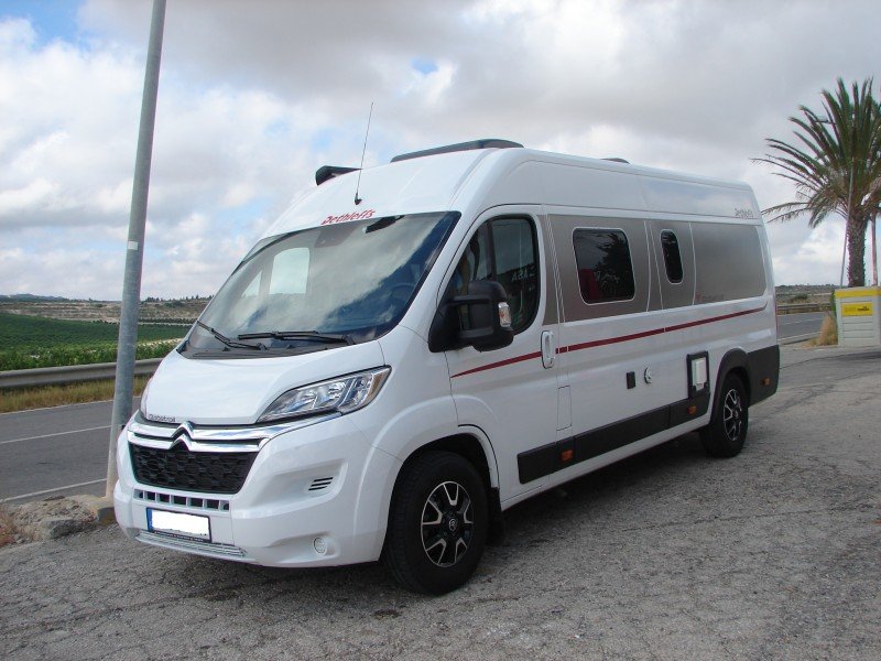 click to view close up detail imagery