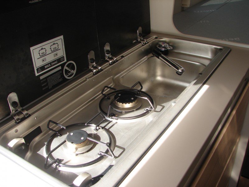 click to view close up detail imagery